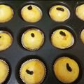 Cooksnap dari Aini mama 2N 2R untuk resep Roti Sobek Tanpa Ulen
