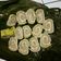 Cooksnap dari Vincentia Lina untuk resep Rolade daging sapi wortel