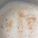 El cooksnap de Cesar Pineda cuando hizo Chicha de avena 🇻🇪.