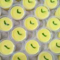 Cooksnap dari Sarah Quraeni untuk resep Pudding Jagung