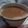 Uft's cooksnap of when they made KARAK CHAI ☕️.