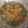 vijya kanani's cooksnap of when they made મેથી ની ભાજી નું શાક.