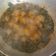 vijya kanani's cooksnap of when they made મેથી ની ભાજી નું શાક.