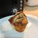 Cooksnap από Sophiek στη συνταγή Pizza 🍕 Muffins 😍