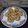 Cooksnap dari Ratih untuk resep Muffin Pisang