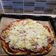 Szabina Naghiné Nyul Cooksnap-ja, amikor elkészítette a(z) Pizzatészta receptet.