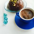 صورة من ريان الشام، شاركها بعد تجربة وصفة طريقة عمل حلاوة الحليب العراقية