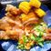 Cooksnap dari Shazmina Kitchen Diary🐥 untuk resep Steak Ayam Crispy