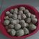 Cooksnap dari purbati untuk resep Bakso Sapi ala Susan Gracia