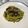 il caccio quando ha preparato Tagliatelle con crema di asparagi 🥬🥬😋