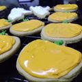 El cooksnap de Cook_and_Jud cuando hizo Galletas de mantequilla.