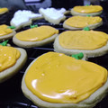 El cooksnap de Cook_and_Jud cuando hizo Galletas de mantequilla.