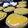 El cooksnap de Cook_and_Jud cuando hizo Galletas de mantequilla.