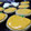 El cooksnap de Cook_and_Jud cuando hizo Galletas de mantequilla.