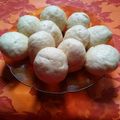 Cooksnap dari Siti Hartinah untuk resep Bakpau Simple & Irit