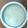 Kirtana Pathak's cooksnap of when they made રતાળુ ખીર (Ratalu Kheer Recipe In Gujarati).