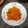 Cooksnap dari Mita.W#MommyFayzel# untuk resep Toppa lada khas Makassar
