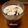 Cooksnap από Αννα Μαρούλα στη συνταγή Affogato ή αλλιώς εσπρέσο με παγωτό