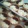 Cooksnap dari Novi Herawati untuk resep Martabak Mini Maniz Teflon (anti gagal)
