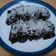 Cooksnap dari Dapur MAFAZA (Mia) untuk resep Puding brownies