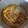 Cooksnap dari PS untuk resep Soto Ayam bumbu racik bamboe
