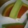 Cooksnap dari Wen_Da untuk resep Bolu pandan magic com ala NanoNanoNino
