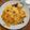 Sandipta Sinha's cooksnap of when they made চিকেন বিরিয়ানি(Chicken Biriyani recipe in Bengali).