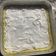 El cooksnap de Pri Ailen cuando hizo Lemon Pie🍋🥧.