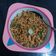 Cooksnap dari Nurul H untuk resep Mie Goreng Tektek Abang Kaki Lima