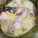 Cooksnap dari Ferin untuk resep Garang Asem Ayam Tanpa Belimbing