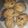 Cooksnap από Νικολέτα στη συνταγή Μίνι ελιοψωμάκια