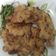 Cooksnap dari Rika AK untuk resep Simple Bakwan