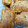 El cooksnap de 67yuki cuando hizo Saladitos de Brie y tomate seco.
