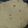 Leslie Gonzalez's cooksnap of when they made Flour Tortillas/Tortillas de Harina.