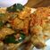 Cooksnap dari Vie Kusuma untuk resep Ayam Kukus Balado