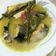Cooksnap dari Anggra Yuniarti untuk resep Gangan asam patin