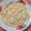 El cooksnap de Miguel A. Acevedo cuando hizo Pasta en salsa Alfredo y camarones.