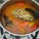 Cooksnap dari Enda Zulfahnie untuk resep Asam Padeh Ikan Tongkol