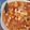 El cooksnap de Lavidaesmaravillosa. (Amparo) cuando hizo Alubias con chorizo.