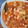 El cooksnap de Lavidaesmaravillosa. (Amparo) cuando hizo Alubias con chorizo.