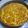 Cooksnap από Harley στη συνταγή Τυρόπιτα χωρίς φύλλο & βούτυρο της Αργυρώς απο την Sonrisa 💖