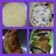 Cooksnap dari supatmi meisya untuk resep Martabak manis Teflon