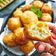 Cooksnap dari Bunda Ela ✅ untuk resep Kue Bohong