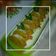 Cooksnap dari IfaRaa untuk resep Bolkus Wortel