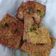 Cooksnap dari Ester Livia untuk resep Tempe mendoan Kriuk..