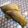 May 的 乾煎午仔魚 cooksnap