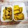 Cooksnap dari Lady Nafaz untuk resep Tahu, Tempe, Ayam Ungkep Bumbu Kuning