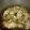 El cooksnap de Elena M cuando hizo Pollo al limón con cúrcuma y pasas.