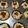El cooksnap de Carlos Andres Martinez Hernandez cuando hizo Empanadas Árabe suave.