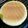 Cooksnap dari Lhina Muslina untuk resep Japanese Cheese Cake